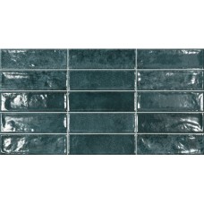 Плитка EC.POOL BLUE-CERAMICA DESEO