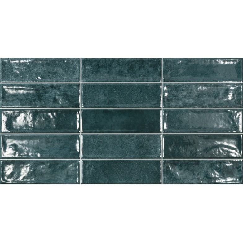 Плитка EC.POOL BLUE-CERAMICA DESEO