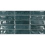 Плитка EC.POOL BLUE-CERAMICA DESEO