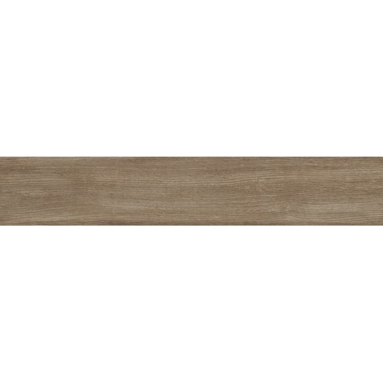 Плитка RELIEF ROVER-CERAMICA DESEO