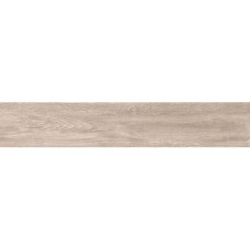 Плитка RELIEF WINE-CERAMICA DESEO