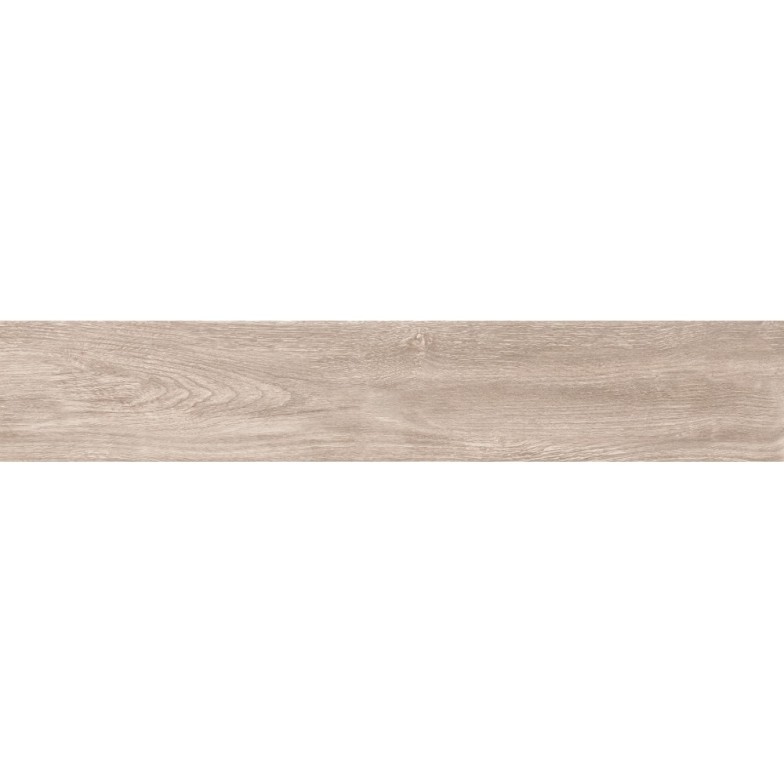 Плитка RELIEF WINE-CERAMICA DESEO