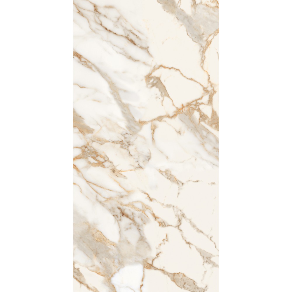 Плитка ROYAL CALCATTA GOLD-ALMERA CERAMICA-2