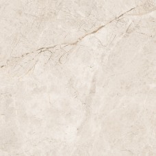 Плитка SALACIA FUSION-CERAMICA DESEO