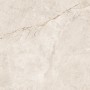 Плитка SALACIA FUSION-CERAMICA DESEO