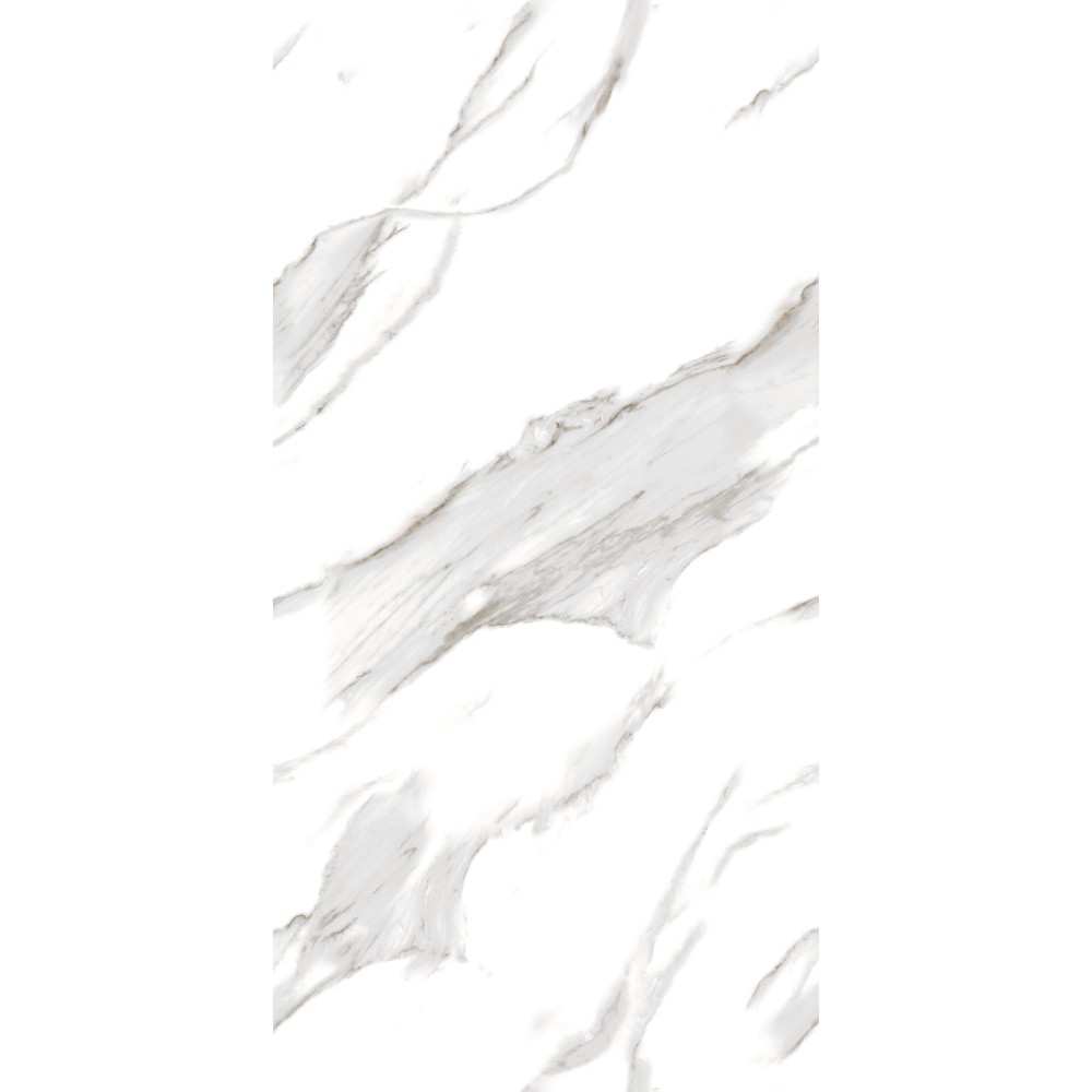 Плитка STATUARIO WHITE-CERAMICA DESEO Плитка STATUARIO WHITE-CERAMICA DESEO