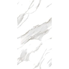 Плитка STATUARIO WHITE-CERAMICA DESEO