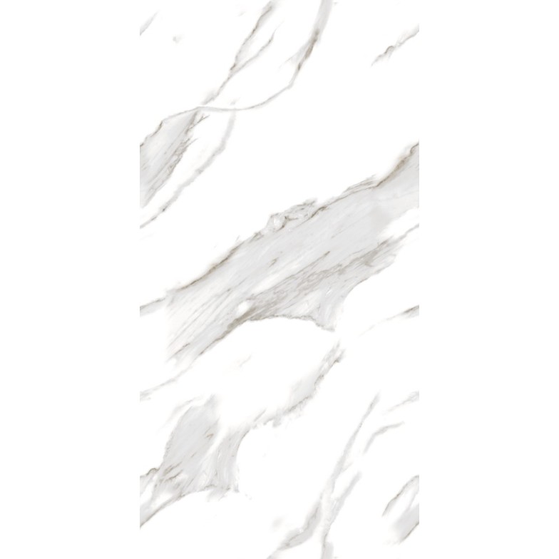 Плитка STATUARIO WHITE-CERAMICA DESEO