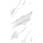Плитка STATUARIO WHITE-CERAMICA DESEO