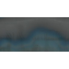 Плитка EC.SEATTLE NAVY-ALMERA CERAMICA (SPAIN)