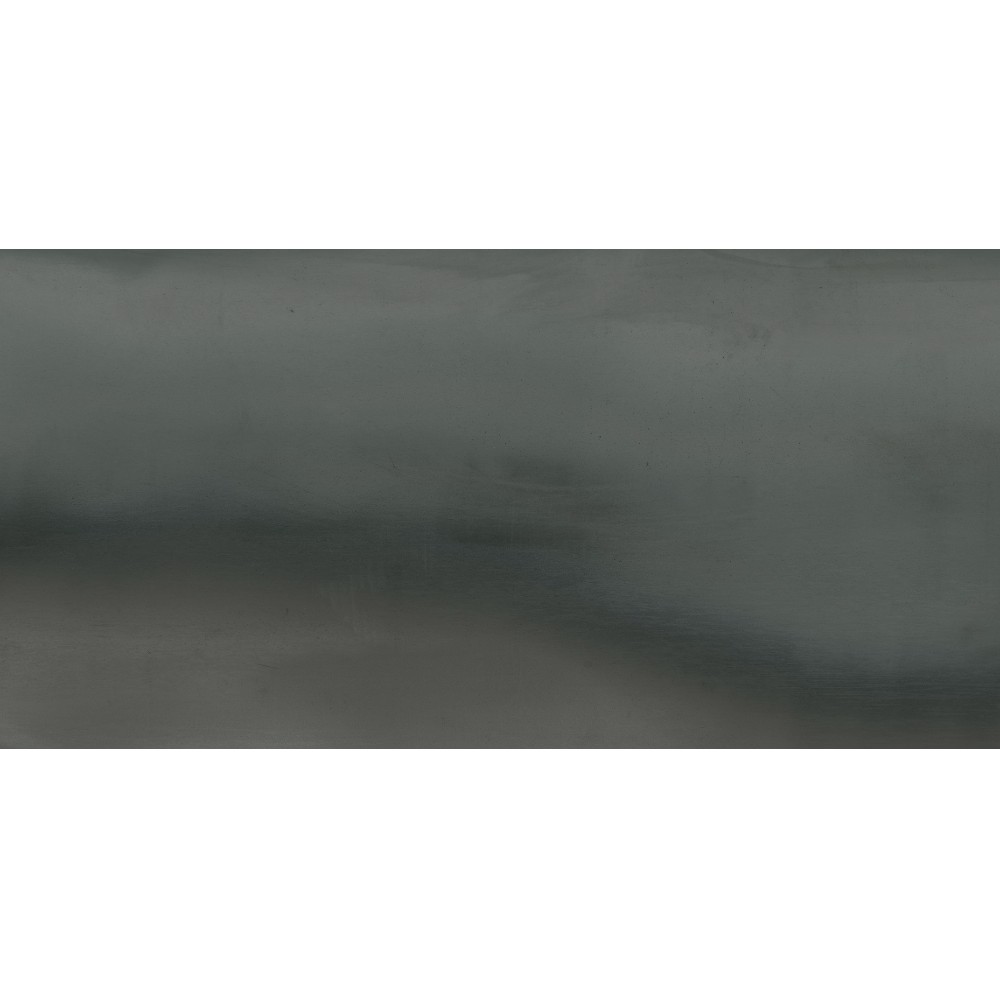 Плитка EC.SEATTLE SILVER-ALMERA CERAMICA (SPAIN) Плитка EC.SEATTLE SILVER-ALMERA CERAMICA (SPAIN)