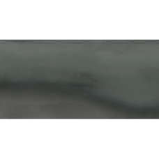 Плитка EC.SEATTLE SILVER-ALMERA CERAMICA (SPAIN)