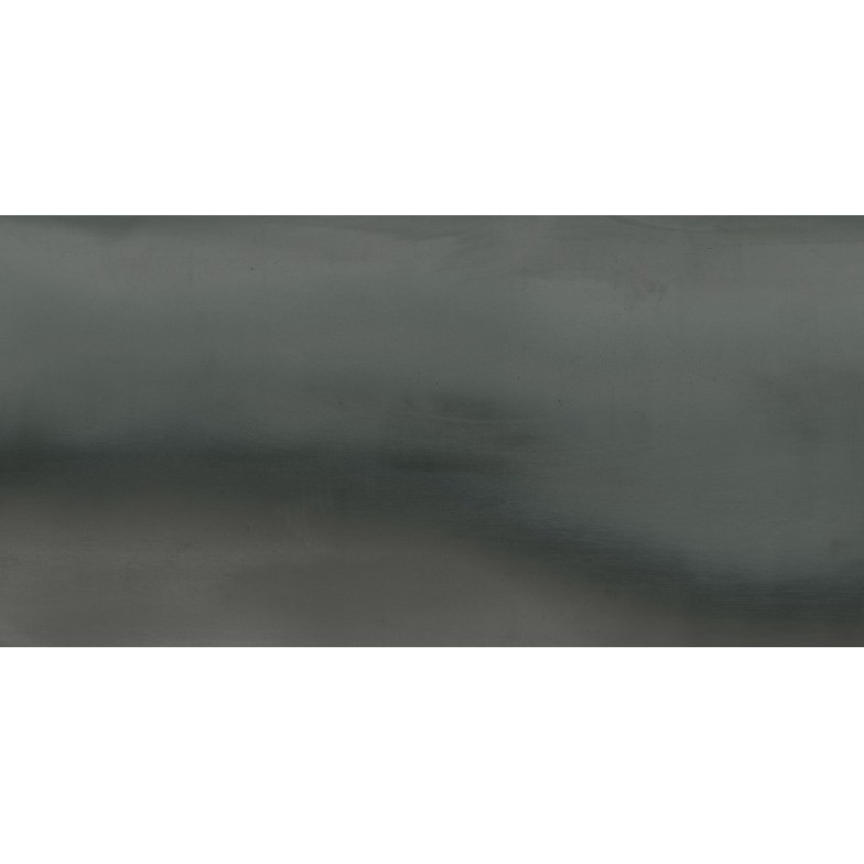 Плитка EC.SEATTLE SILVER-ALMERA CERAMICA (SPAIN)
