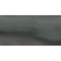 Плитка EC.SEATTLE SILVER-ALMERA CERAMICA (SPAIN)