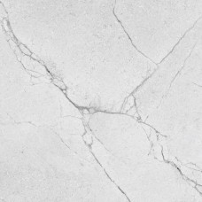 Плитка SEGESTA SILVER-CERAMICA DESEO