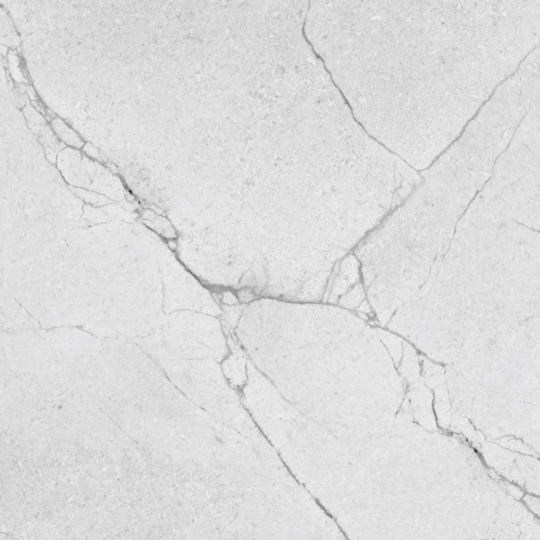 Плитка SEGESTA SILVER-CERAMICA DESEO