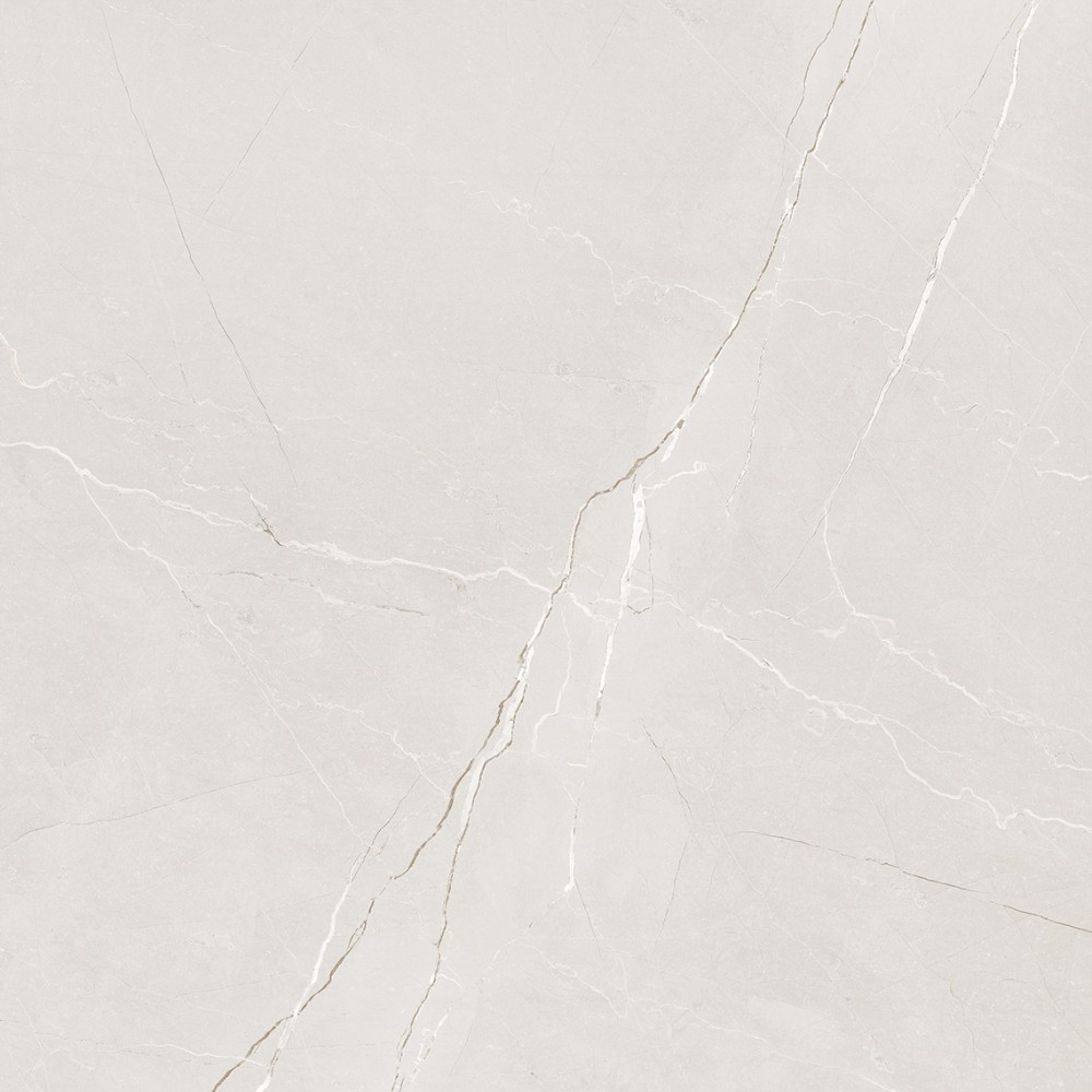 Плитка SELATHIA SMOKE-CERAMICA DESEO Плитка SELATHIA SMOKE-CERAMICA DESEO