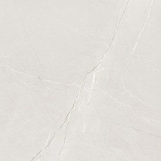 Плитка SELATHIA SMOKE-CERAMICA DESEO