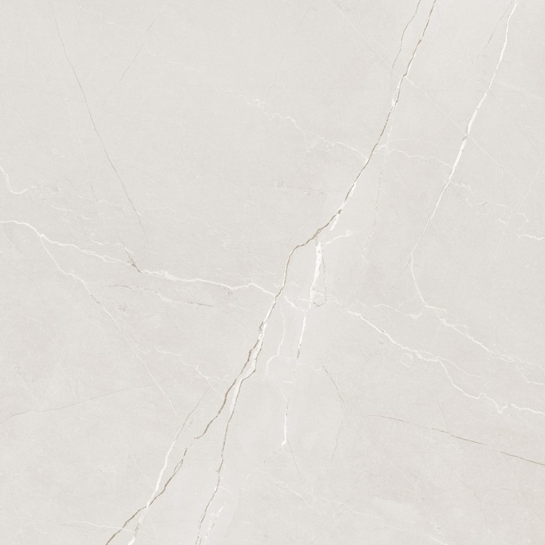 Плитка SELATHIA SMOKE-CERAMICA DESEO