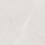 Плитка SELATHIA SMOKE-CERAMICA DESEO