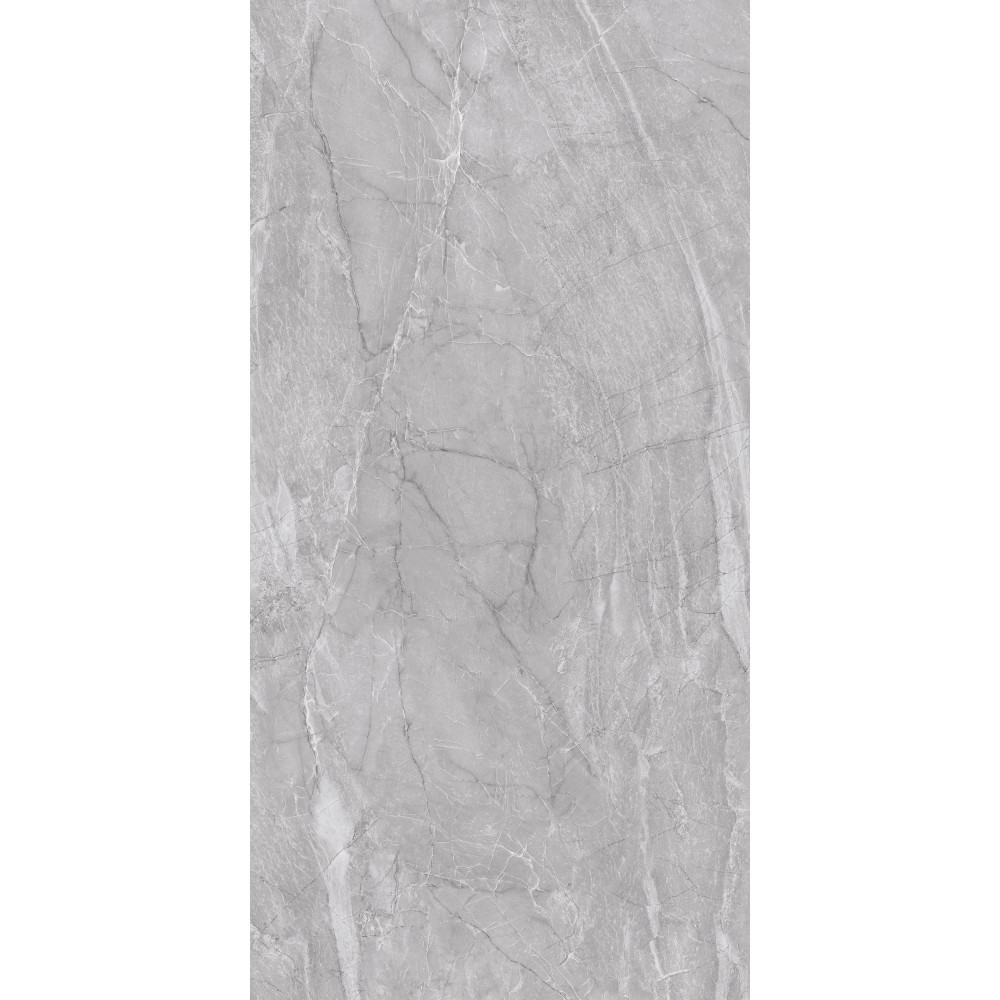 Плитка SELENA GREY-CERAMICA DESEO Плитка SELENA GREY-CERAMICA DESEO