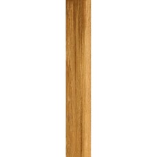 Плитка GRES SMARTWOOD BEIGE RECT-CERAMICA DESEO