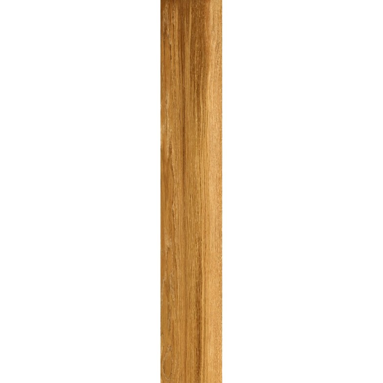 Плитка GRES SMARTWOOD BEIGE RECT-CERAMICA DESEO