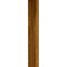 Плитка GRES SMARTWOOD BROWN RECT-CERAMICA DESEO