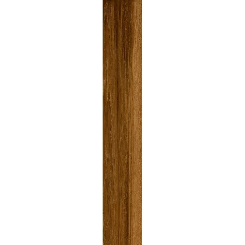 Плитка GRES SMARTWOOD BROWN RECT-CERAMICA DESEO