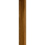 Плитка GRES SMARTWOOD BROWN RECT-CERAMICA DESEO