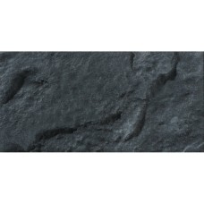 Плитка EC.SOLDEU BLACK-ALMERA CERAMICA (SPAIN)