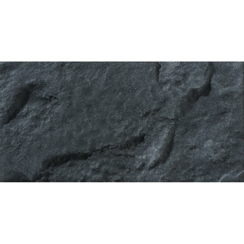 Плитка EC.SOLDEU BLACK-ALMERA CERAMICA (SPAIN)