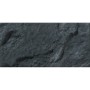 Плитка EC.SOLDEU BLACK-ALMERA CERAMICA (SPAIN)