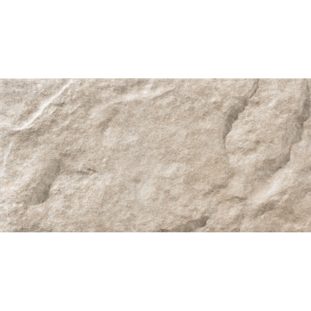 Плитка EC.SOLDEU NUDE-ALMERA CERAMICA (SPAIN) Плитка EC.SOLDEU NUDE-ALMERA CERAMICA (SPAIN)