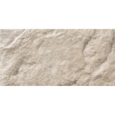 Плитка EC.SOLDEU NUDE-ALMERA CERAMICA (SPAIN)