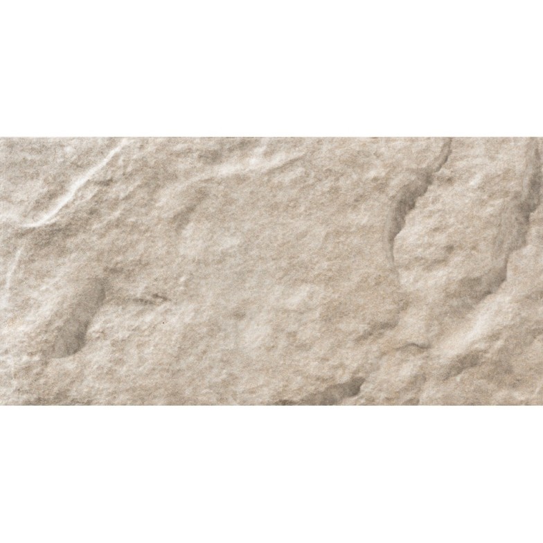 Плитка EC.SOLDEU NUDE-ALMERA CERAMICA (SPAIN)