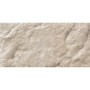 Плитка EC.SOLDEU NUDE-ALMERA CERAMICA (SPAIN)