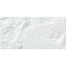 Плитка EC.SOLDEU WHITE-ALMERA CERAMICA (SPAIN)