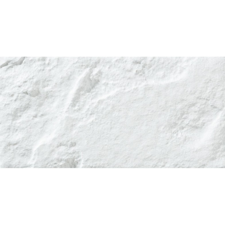 Плитка EC.SOLDEU WHITE-ALMERA CERAMICA (SPAIN)