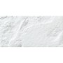 Плитка EC.SOLDEU WHITE-ALMERA CERAMICA (SPAIN)