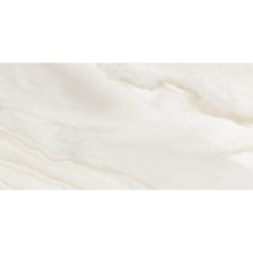 Плитка EC.SORELA WHITE-ALMERA CERAMICA (SPAIN)