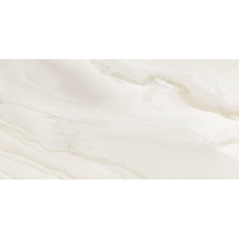 Плитка EC.SORELA WHITE-ALMERA CERAMICA (SPAIN)