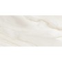 Плитка EC.SORELA WHITE-ALMERA CERAMICA (SPAIN)