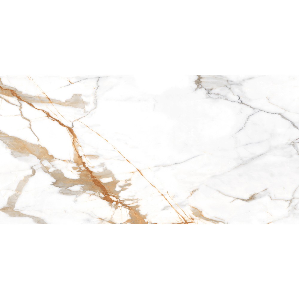 Плитка STATUARIO PACIFIC-ALMERA CERAMICA-2