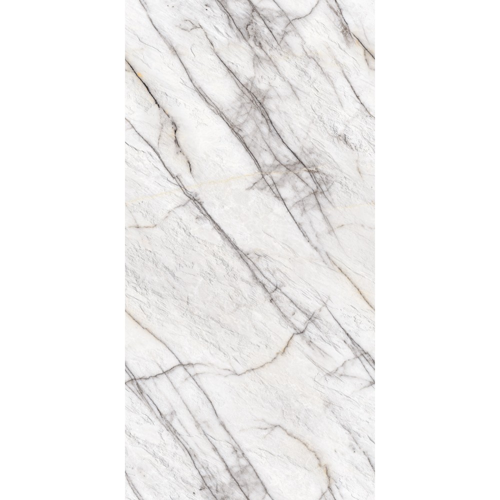 Плитка LORENT WHITE-CERAMICA DESEO Плитка LORENT WHITE-CERAMICA DESEO