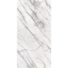 Плитка LORENT WHITE-CERAMICA DESEO