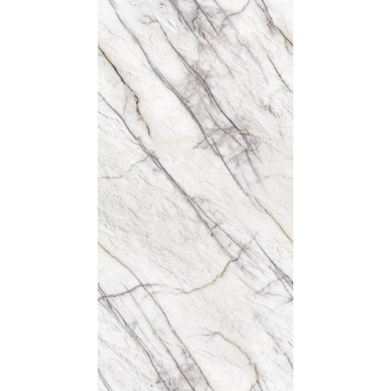 Плитка LORENT WHITE-CERAMICA DESEO