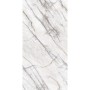 Плитка LORENT WHITE-CERAMICA DESEO