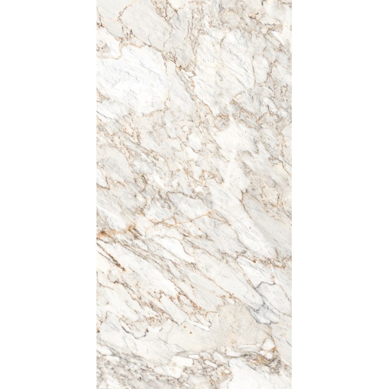Плитка WHITE GRANITE-CERAMICA DESEO