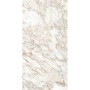 Плитка WHITE GRANITE-CERAMICA DESEO